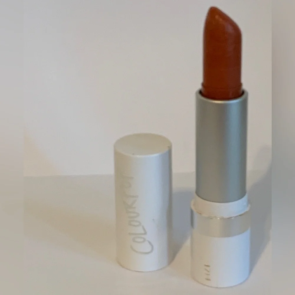 Colourpop hard find